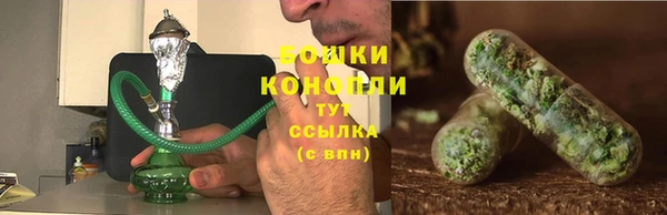 трава Майский