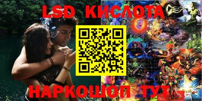 дмт Заводоуковск