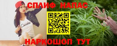 дмт Заводоуковск