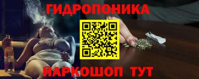 дмт Заводоуковск