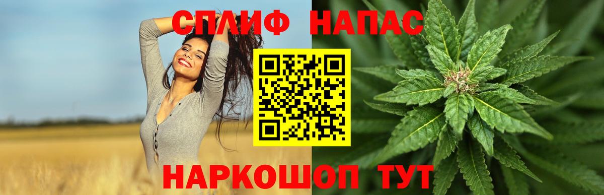 Конопля AK-47  Вход с VPN  Пятигорск  МАРИХУАНА конопля  Каннабис MAZAR 